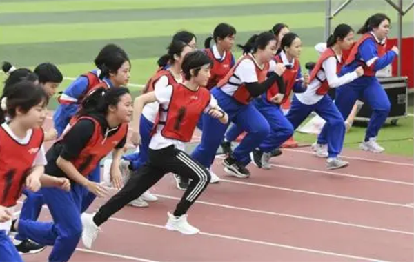 微信图片_20240117193100.png