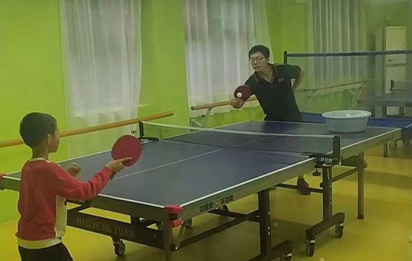 微信图片_20231102175240.jpg